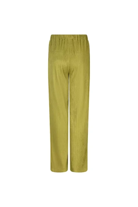 Lofty Manner Lofty Manner | Broek | Mea | Groen