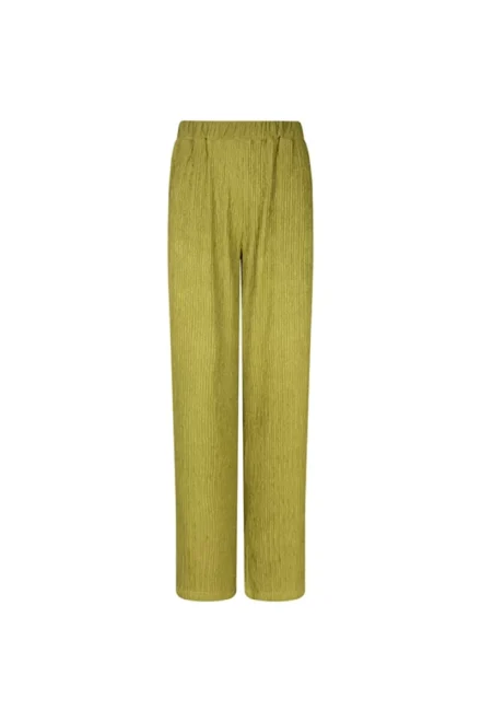 Lofty Manner Lofty Manner | Broek | Mea | Groen