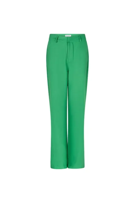 Lofty Manner Trouser | Tayla green