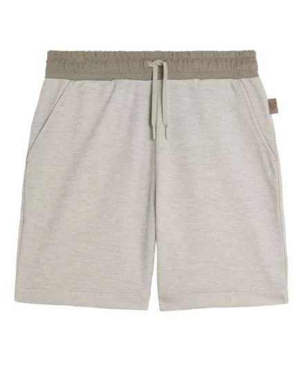 Lyle & Scott Lyle & Scott | Short | Korte broek