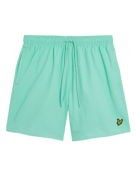 Lyle & Scott Lyle & Scott | Zwemshort