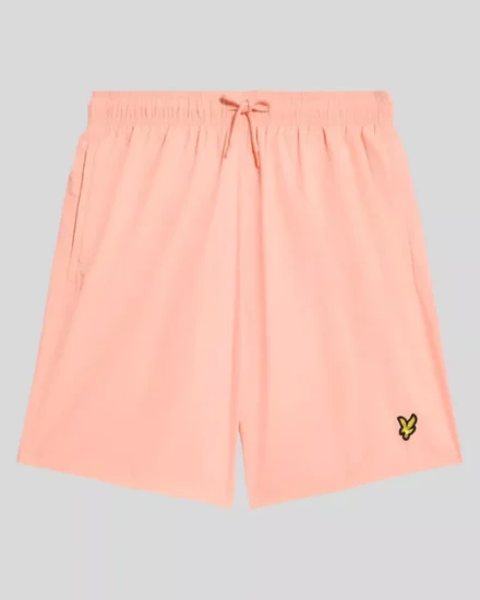 Lyle & Scott Lyle & Scott | Zwembroek |