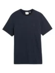 79838