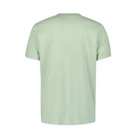 No Excess No Excess | T-shirts rh | Groen | 27340262SN