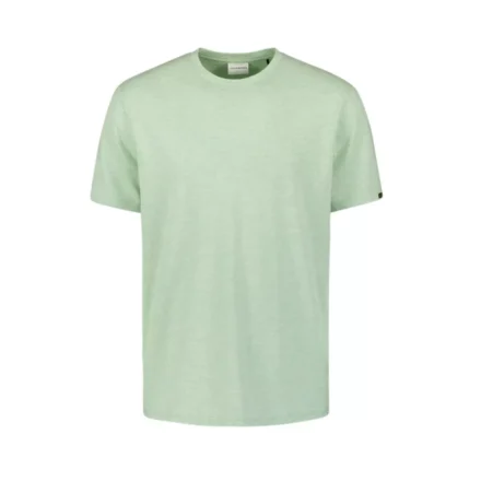 No Excess No Excess | T-shirts rh | Groen | 27340262SN