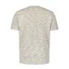 No Excess No Excess T-shirt | Gestreept | Korte mouw |