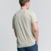 No Excess No Excess T-shirt | Gestreept | Korte mouw |