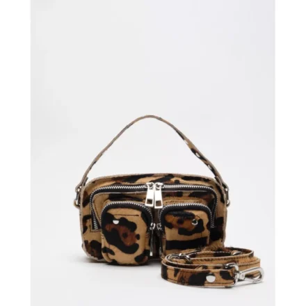 Núnoo Núnoo | Tas | Helena dots deluxe