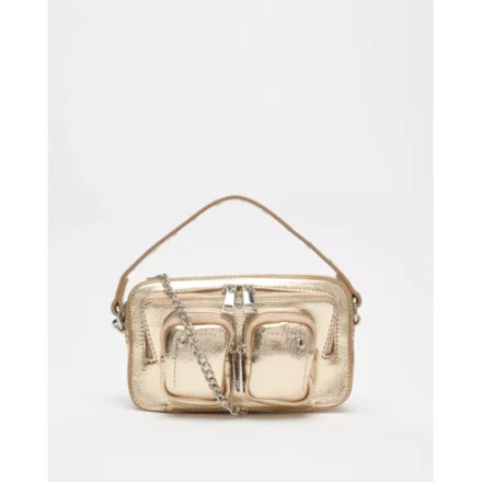 Núnoo Núnoo | Tas | Helena recycled cool