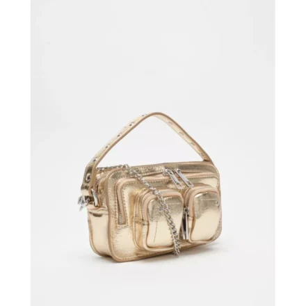Núnoo Núnoo | Tas | Helena recycled cool