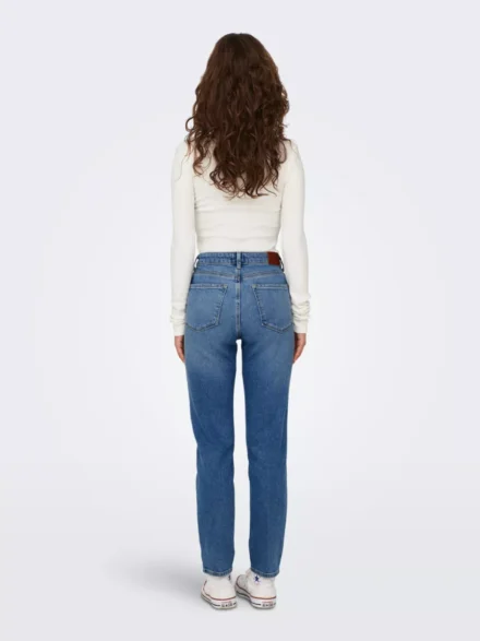Only Only | Denim overig | Blauw | 15283925