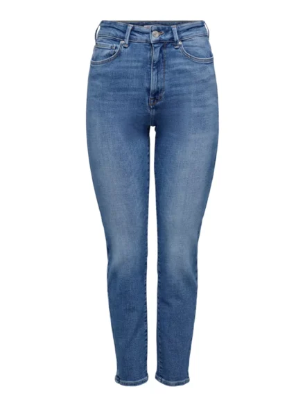 Only Only | Denim overig | Blauw | 15283925