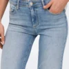 Only Only | Jeans | straight fit