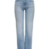 Only Only | Jeans | straight fit