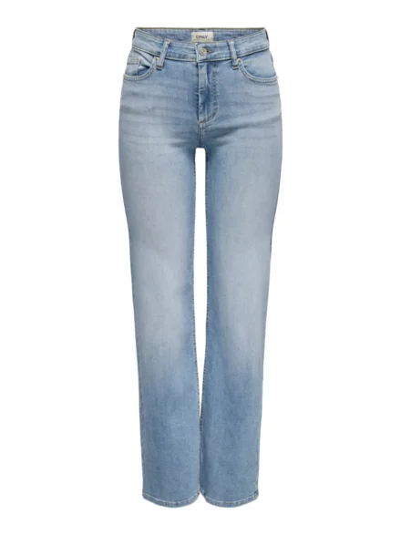 Only Only | Jeans | straight fit