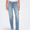 Only Only | Jeans | straight fit