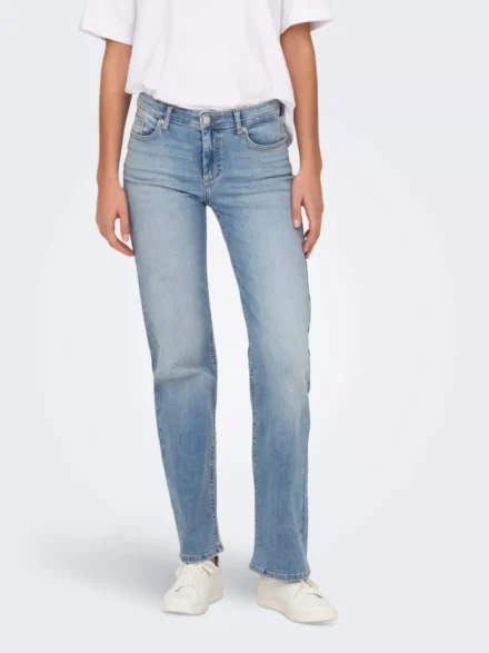 Only Only | Jeans | straight fit