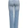 Only Only | Jeans | straight fit