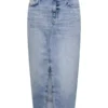 Only Only | Denim rok | Jeans