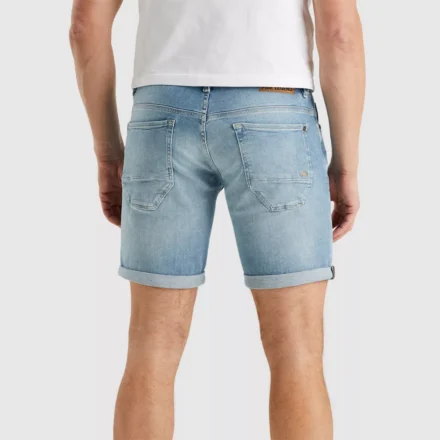 PME-JEANS PME-JEANS | Nightflight | Short |