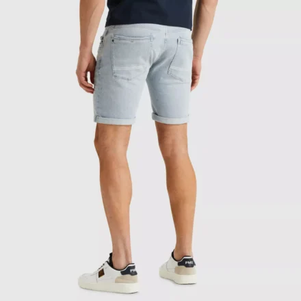 PME-JEANS PME-JEANS | Short | Jeans