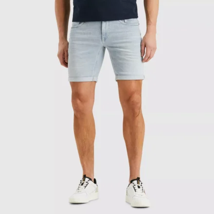 PME-JEANS PME-JEANS | Short | Jeans