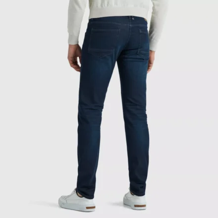 PME-JEANS PME-JEANS | Tailwheel | Jeans |