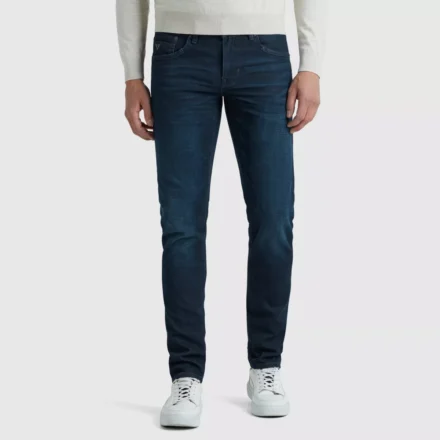 PME-JEANS PME-JEANS | Tailwheel | Jeans |