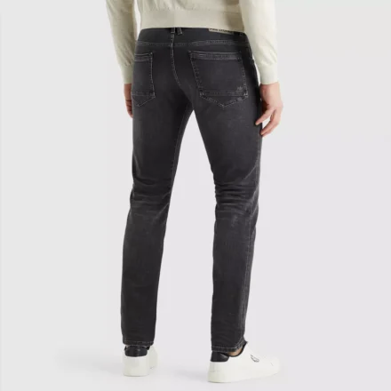 PME-JEANS PME-JEANS