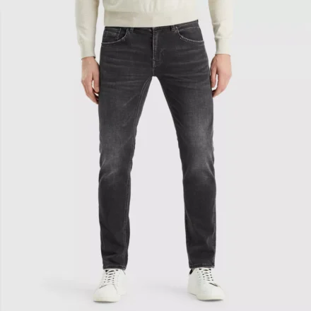 PME-JEANS PME-JEANS