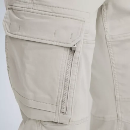 PME-JEANS PME-JEANS | Cargobroek | Relaxed Fit