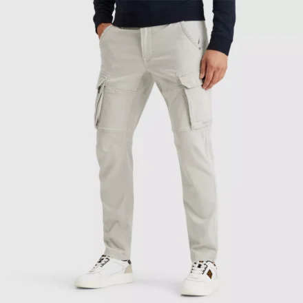 PME-JEANS PME-JEANS | Cargobroek | Relaxed Fit