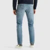 PME-JEANS PME-JEANS | Skyrak jeans |