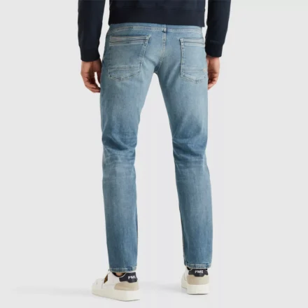 PME-JEANS PME-JEANS | Skyrak jeans |