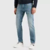 PME-JEANS PME-JEANS | Skyrak jeans |