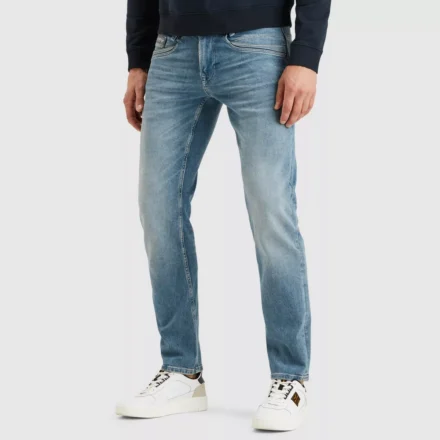PME-JEANS PME-JEANS | Skyrak jeans |