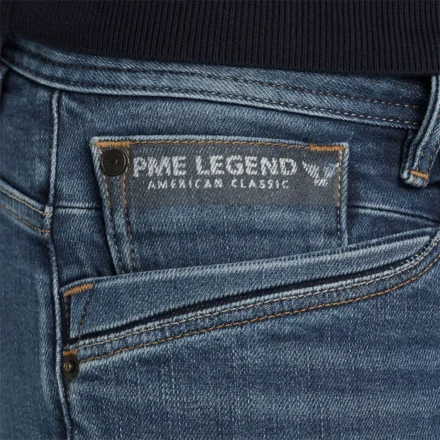 PME-JEANS PME-JEANS | Skyrak | Regular Fit