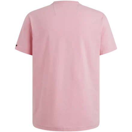PME-JEANS T-shirt | American classic |