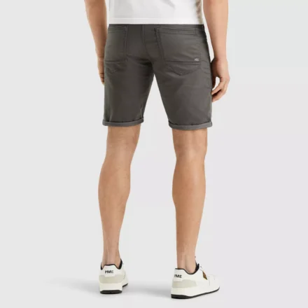 PME-JEANS Tailwheel | Short | Korte broek