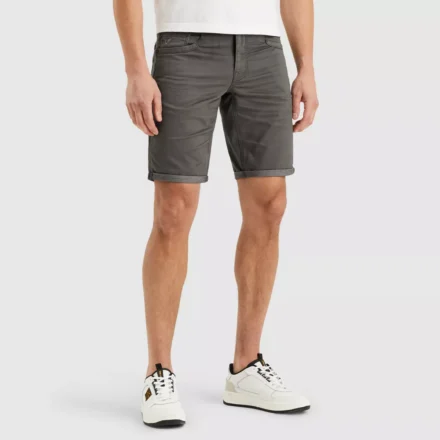 PME-JEANS Tailwheel | Short | Korte broek