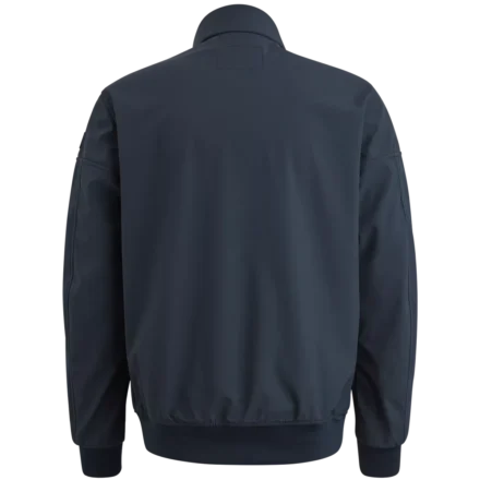 PME-Legend PME-Legend | Zomerjas |