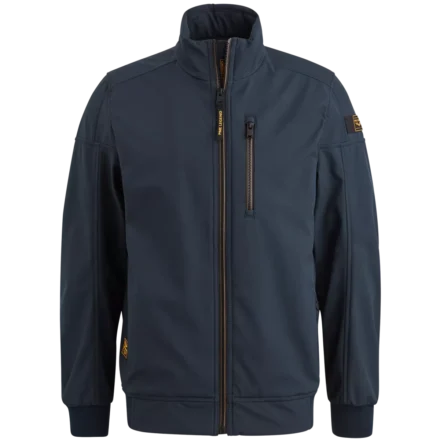 PME-Legend PME-Legend | Zomerjas |