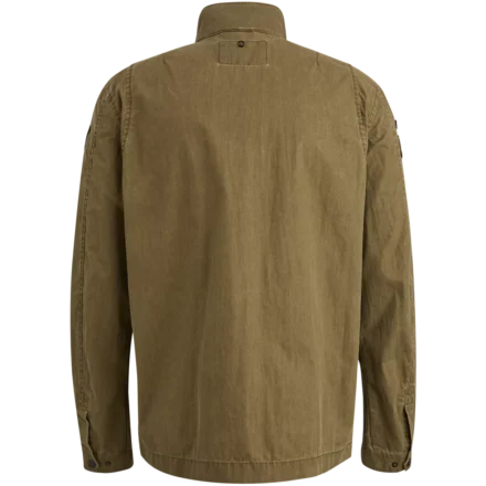 PME-Legend PME-Legend | Zomerjas | Cargoyet jas