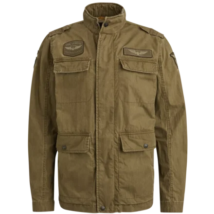 PME-Legend PME-Legend | Zomerjas | Cargoyet jas