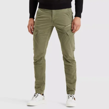 PME-Legend PME-Legend | Nordrop Tapered Fit Cargo Broek