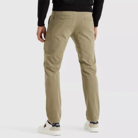 PME-Legend PME-Legend | Cargo broek | Flightrider