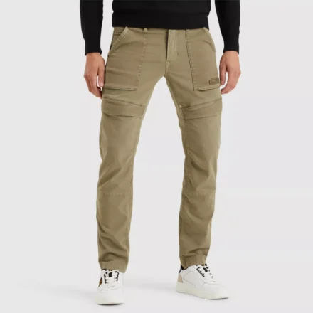 PME-Legend PME-Legend | Cargo broek | Flightrider