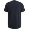 PME-Legend PME-Legend | T-shirt | Donkerbauw