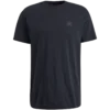 PME-Legend PME-Legend | T-shirt | Donkerbauw