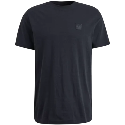 PME-Legend PME-Legend | T-shirt | Donkerbauw